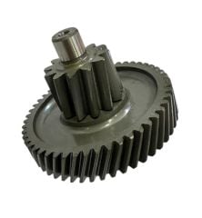 Yamaha RayZR 125 Şanzıman Grup Dişlisi Orjinal (B7J-E7410-00)