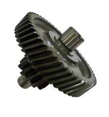 Yamaha RayZR 125 Şanzıman Grup Dişlisi Orjinal (B7J-E7410-00)