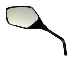 Honda Pcx 125 Sol Ayna Orjinal 2021-2023 (88220-K96-V01)