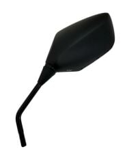 Honda Pcx 125 Sol Ayna Orjinal 2021-2023 (88220-K96-V01)