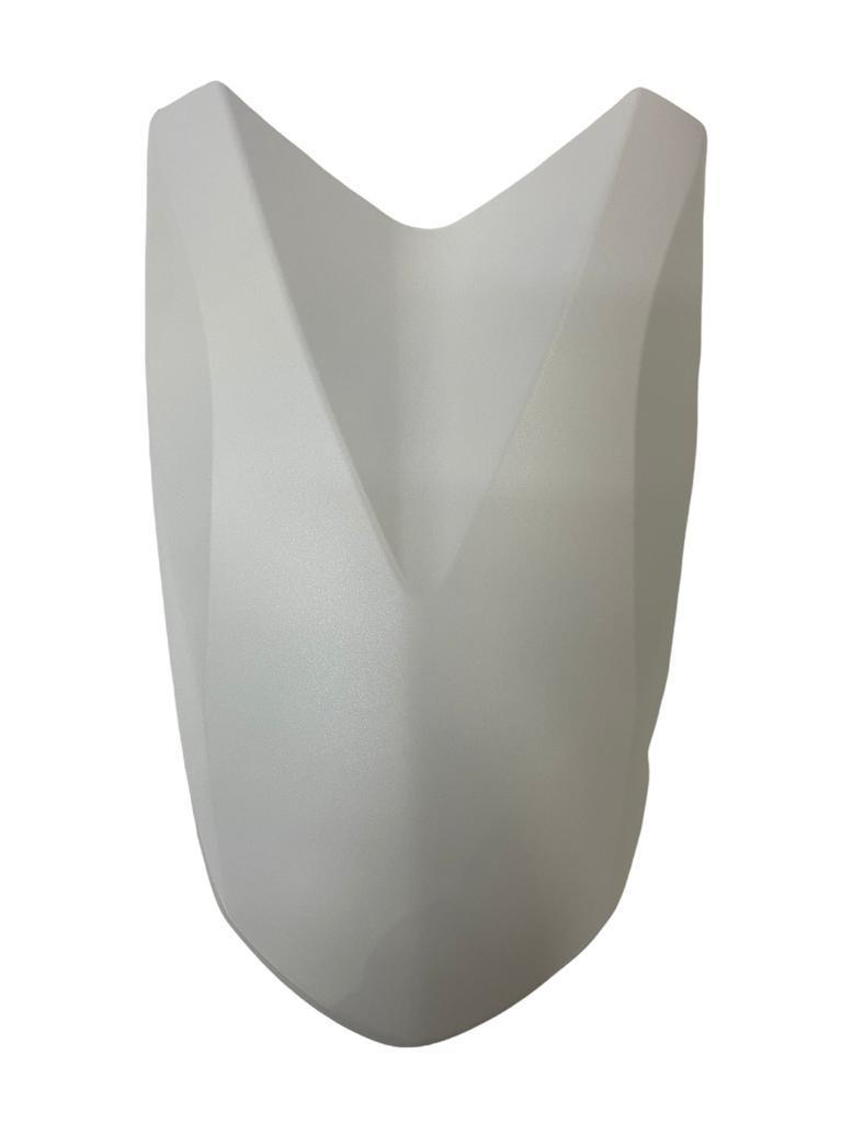 Yamaha 37P-F1511-00-PL Ön Çamurluk Beyaz Orjinal