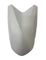 Yamaha 37P-F1511-00-PL Ön Çamurluk Beyaz Orjinal