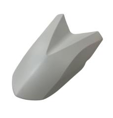 Yamaha 37P-F1511-00-PL Ön Çamurluk Beyaz Orjinal