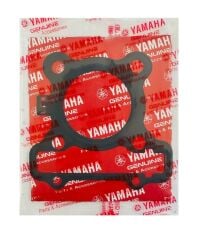 Yamaha RayZR 125 Silindir Üst Kapak Contası Orjinal (B7J-E1181-00)