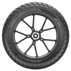 Anlas 120/70R15 SC500 Winter Grip-2 Scooter Kış Lastiği