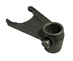Yamaha R25 Vites Hilal 1 Orjinal 2014-2024 (1WD-E8511-00)