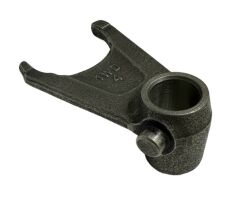 Yamaha R25 Vites Hilal 1 Orjinal 2014-2024 (1WD-E8511-00)