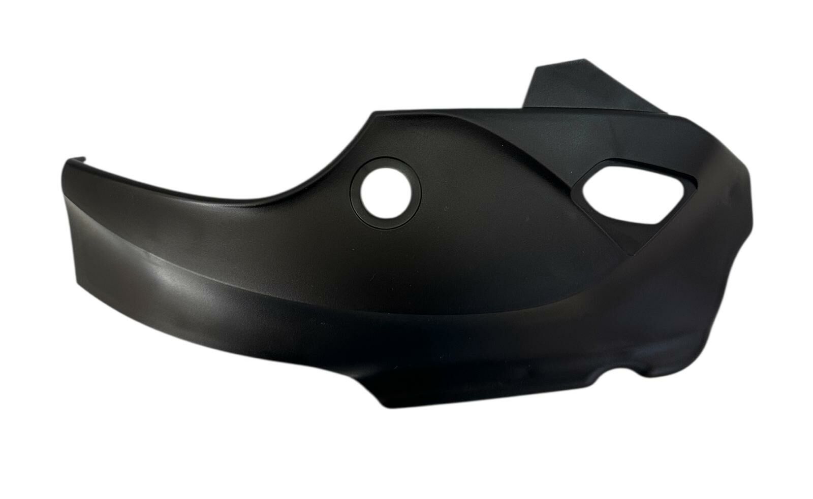 Yamaha Xmax 400 Hava Filtre Kapağı Orjinal 2013-2018 (1SD-E441A-00)