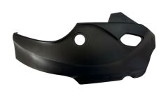 Yamaha Xmax 400 Hava Filtre Kapağı Orjinal 2013-2018 (1SD-E441A-00)