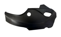Yamaha Xmax 400 Hava Filtre Kapağı Orjinal 2013-2018 (1SD-E441A-00)