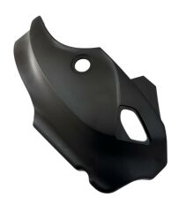 Yamaha Xmax 400 Hava Filtre Kapağı Orjinal 2013-2018 (1SD-E441A-00)