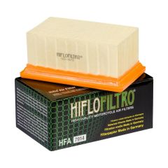 Bmw R NINE T 2013-2020 Orjinal Hiflo HFA7914 Hava Filtresi