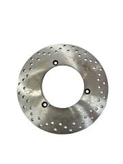 Yamaha Xmax 250 3 Delik Arka Fren Diski (2011-2017)