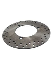 Yamaha Xmax 250 3 Delik Arka Fren Diski (2011-2017)