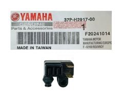 Yamaha Xmax 250 Arka Fren Müşürü Orjinal 2014-2017 (37P-H2917-00)