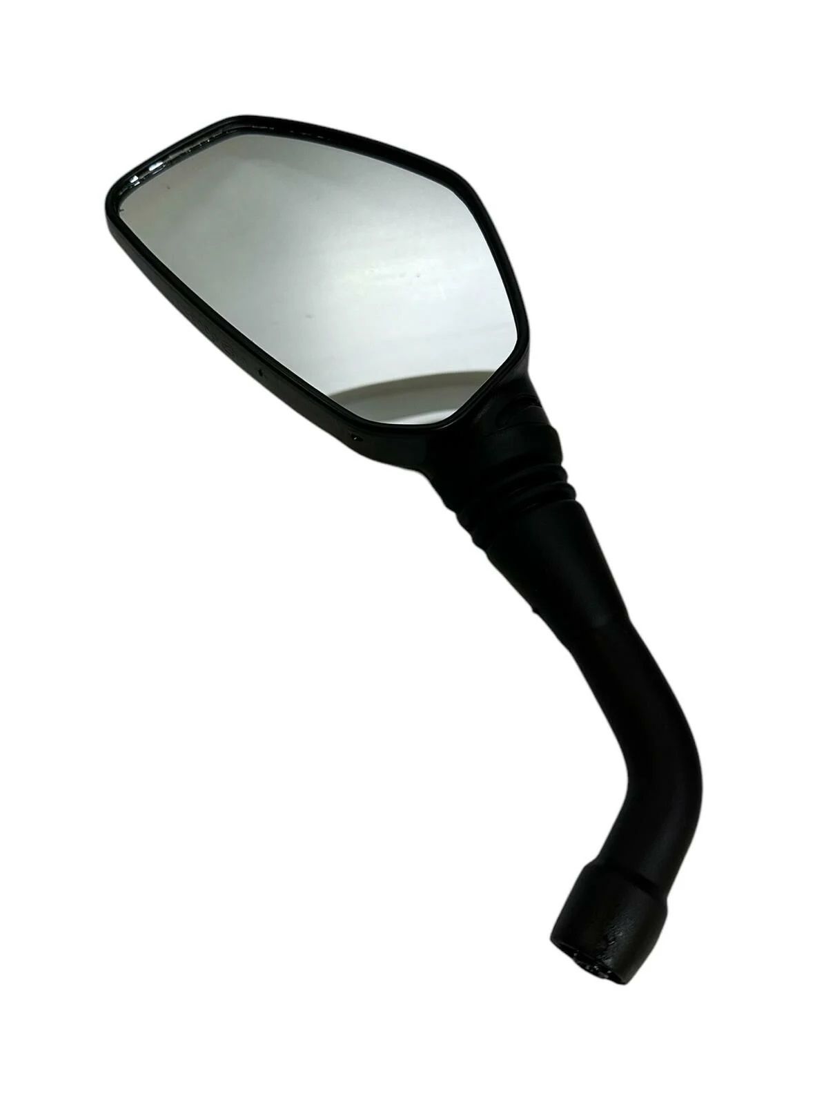 Bajaj Pulsar Ns 200 Sol Ayna Orjinal (JL231600)