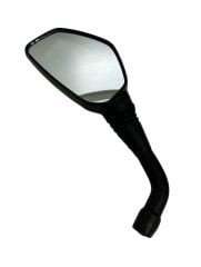 Bajaj Pulsar Ns 200 Sol Ayna Orjinal (JL231600)