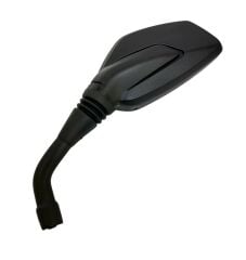 Bajaj Pulsar Ns 200 Sol Ayna Orjinal (JL231600)