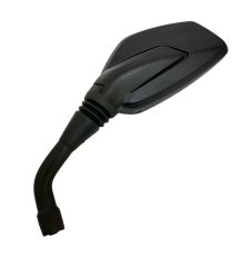 Bajaj Pulsar Ns 200 Sol Ayna Orjinal (JL231600)