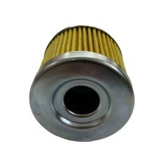 Hysoung RX125 2007-2011 Yağ Filtresi