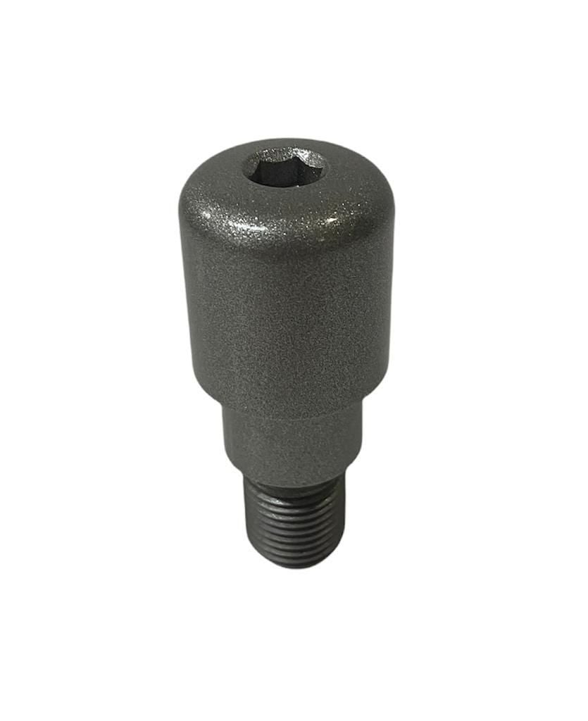 Yamaha 1SD-F6246-10 Gidon Topuzu Orjinal