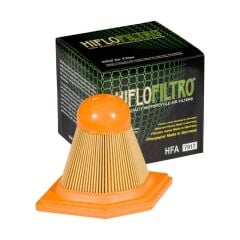 Hiflo HFA7917 Orjinal Hava Filtresi