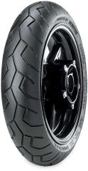 Pirelli 120/70R15 Diablo Scooter 56H Ön Lastik