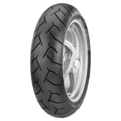 Pirelli 120/70R15 Diablo Scooter 56H Ön Lastik