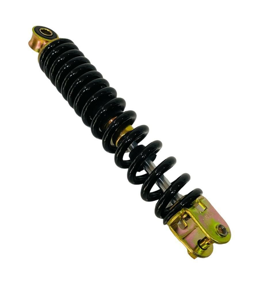 Rks Blazer 50 Arka Amortisör