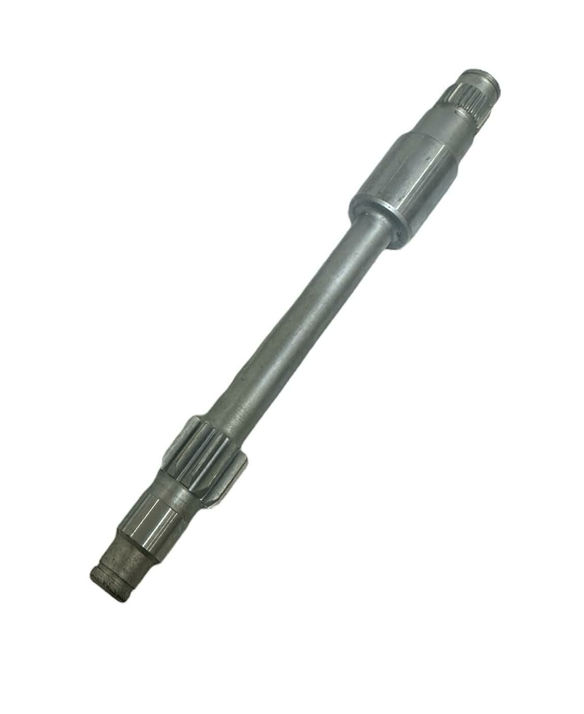 Yamaha R25 / Mt 25 Debriyaj Mandal Mili Orjinal 2014-2024 (1WD-16382-00)