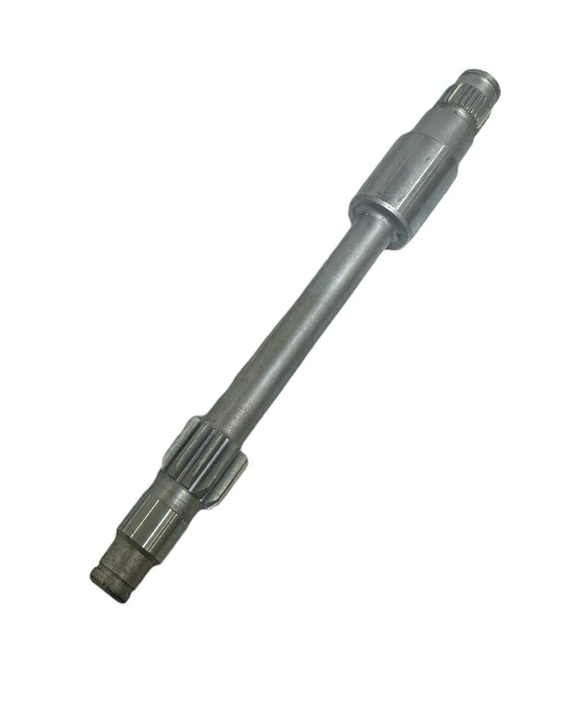 Yamaha R25 / Mt 25 Debriyaj Mandal Mili Orjinal 2014-2024 (1WD-16382-00)