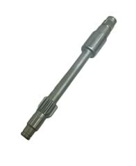 Yamaha R25 / Mt 25 Debriyaj Mandal Mili Orjinal 2014-2024 (1WD-16382-00)