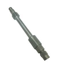 Yamaha R25 / Mt 25 Debriyaj Mandal Mili Orjinal 2014-2024 (1WD-16382-00)