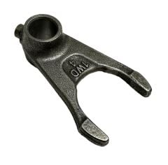 Yamaha R25 Vites Hilali 2 Orjinal 2014-2024 (1WD-E8512-00)