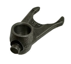 Yamaha R25 Vites Hilali 2 Orjinal 2014-2024 (1WD-E8512-00)