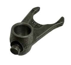 Yamaha R25 Vites Hilali 2 Orjinal 2014-2024 (1WD-E8512-00)
