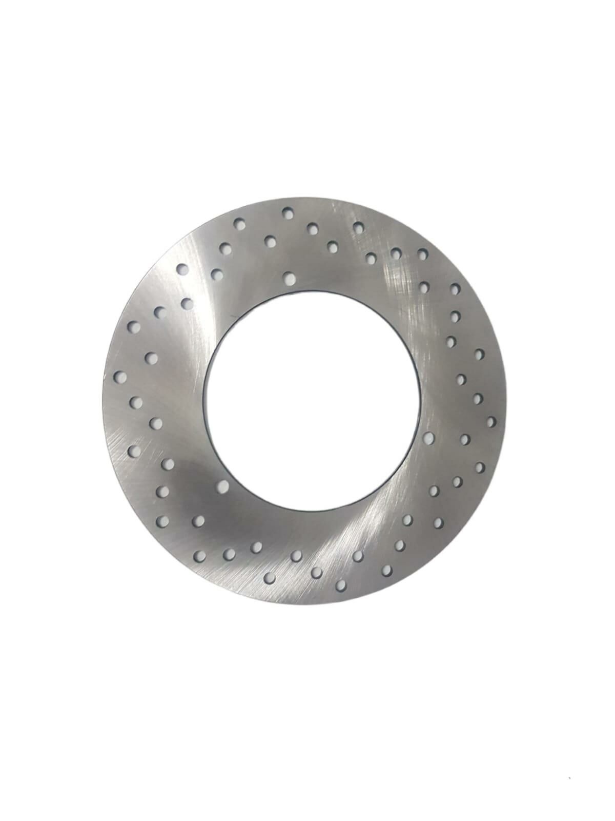 Yamaha Xmax 250 / 300 Arka Fren Diski (2018-2020)