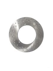 Yamaha Xmax 250 / 300 Arka Fren Diski (2018-2020)