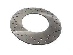 Yamaha Xmax 250 / 300 Arka Fren Diski (2018-2020)