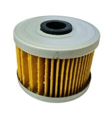 CF Moto Nk 250 Yağ Filtresi