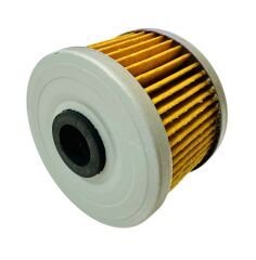 CF Moto Nk 250 Yağ Filtresi