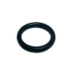 Honda Forza 250 Yağ Pompa Oringi Orjinal 2018 (91307-035-000)