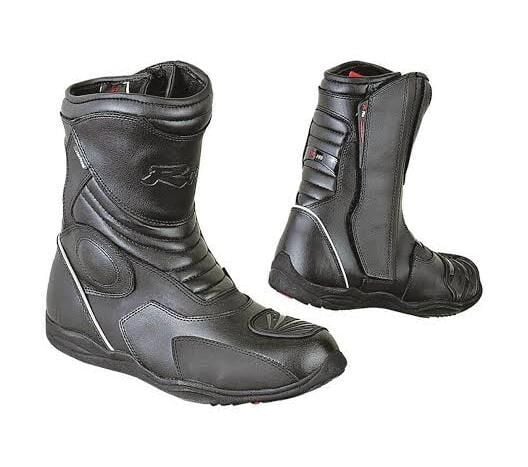 Prosev Motosiklet Botu