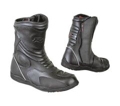 Prosev Motosiklet Botu