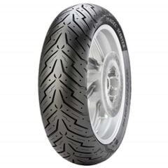 Pirelli 120/70-14 55P TL Angel Scooter Ön Motosiklet Lastiği