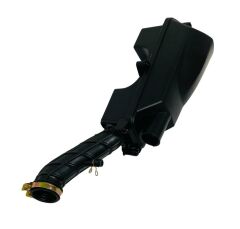 Rks Blazer 50 Hava Filtresi Kapağı