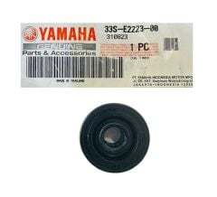 Yamaha R25 Devirdaim Su Pompa Keçesi Orjinal 2014-2024 (33S-E2223-00)