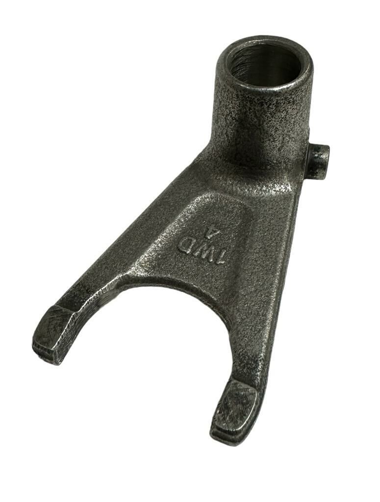 Yamaha R25 Vites Hilal 3 Orjinal 2014-2024 (1WD-E8513-00)