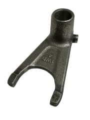 Yamaha R25 Vites Hilal 3 Orjinal 2014-2024 (1WD-E8513-00)