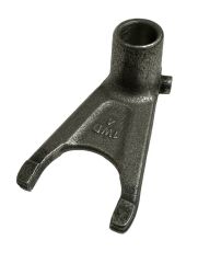 Yamaha R25 Vites Hilal 3 Orjinal 2014-2024 (1WD-E8513-00)